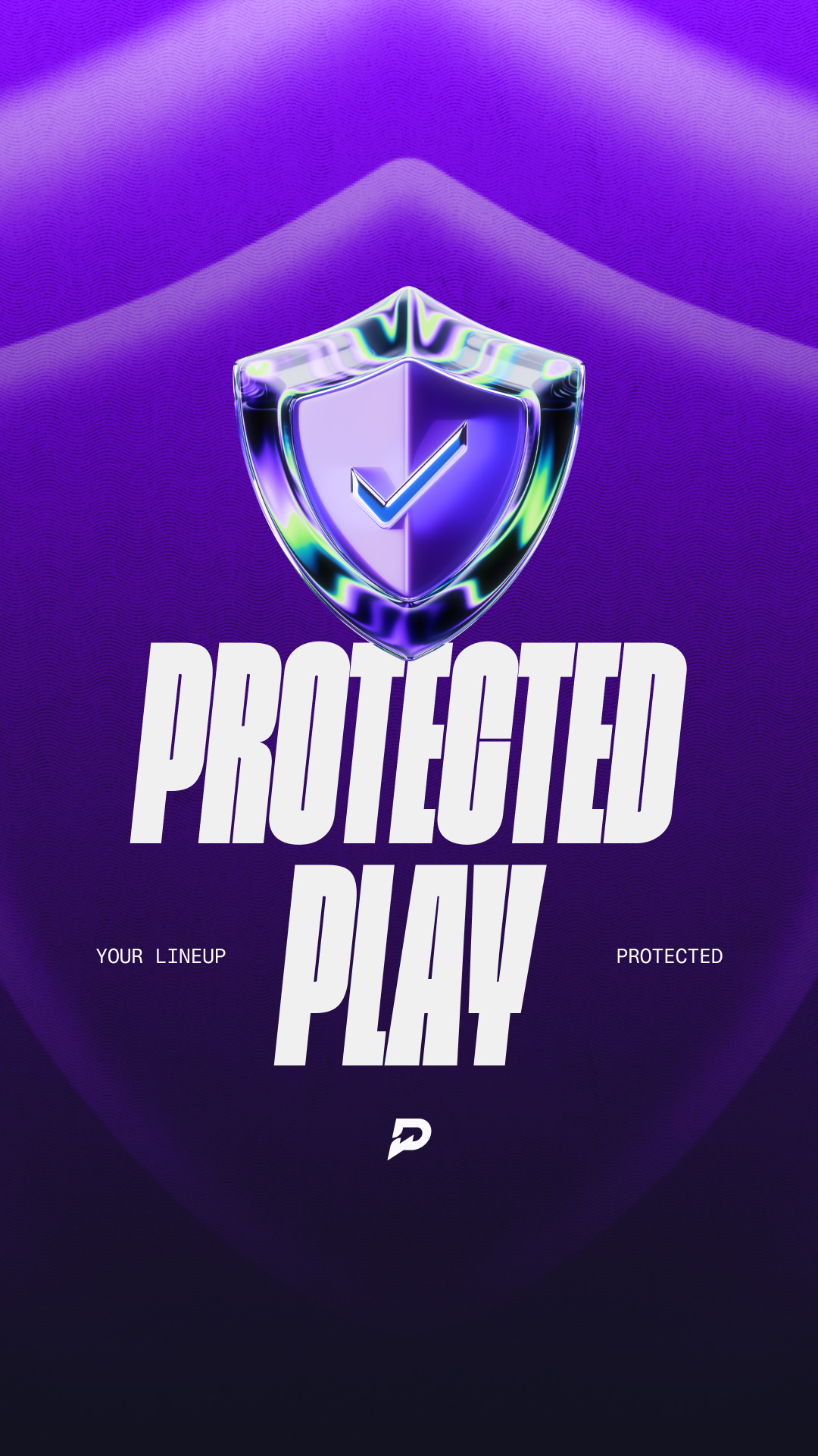 Protected Plays | PrizePicks Promo